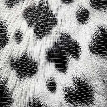 20oz integrate-EJ-7160